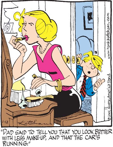 Mother Son Incest Comic Strips